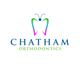 https://www.logocontest.com/public/logoimage/1577298003Chatham Orthodontics.png